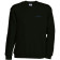 Farbe: black