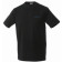 Farbe: black
