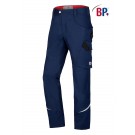 BP® Arbeitshose
