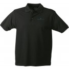 Classic Polo